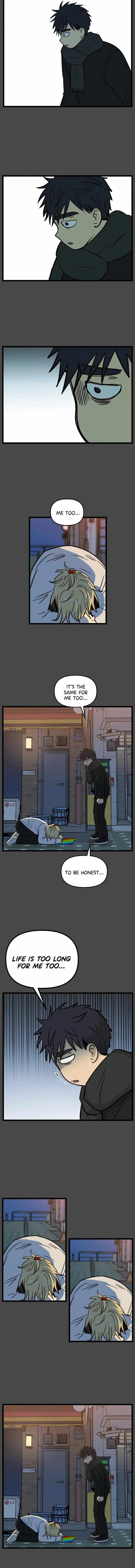 No Home Chapter 207 image 06_optimized